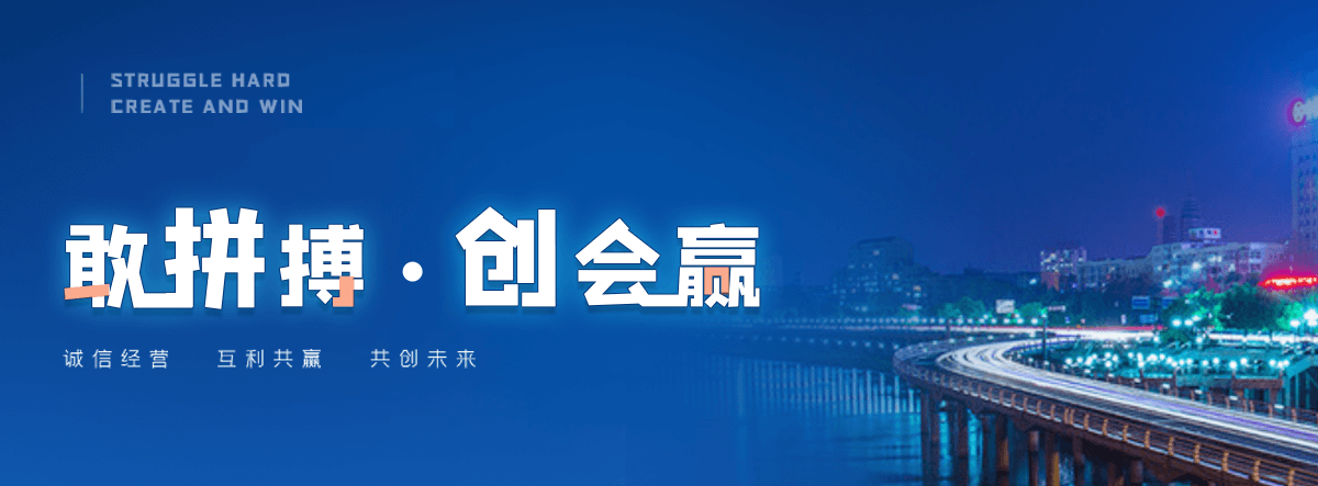 内丘陶粒源头厂家